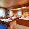 SkiWelt Wilder Kaiser-Brixental  - Gattererhof-ELLMAU