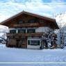 SkiWelt Wilder Kaiser-Brixental  - mein 