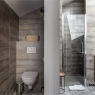 Courchevel - Residencia Ariondaz Fritillaire - 113 m2 - 5P8 