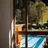 SkiWelt Wilder Kaiser-Brixental  - Der Bär, Hotel
