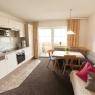 Flachau - Sonnfeld, Appartements