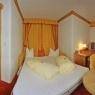 SkiWelt Wilder Kaiser-Brixental  - Hotel Hexenalm & Hexenblick