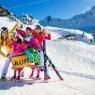 Schladming-Dachstein - Landhaus Floridani
