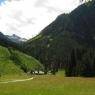 Schladming-Dachstein - Höflechner, Potzalm