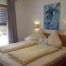 SkiWelt Wilder Kaiser-Brixental  - Appartement Viktoria