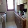 Meribel Mottaret - Residencia Ruitor - 3 PIE 6/7 P 49M² SUD/80LM/PCS
