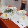 Schladming-Dachstein - Ferienwohnung Berger