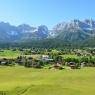 SkiWelt Wilder Kaiser-Brixental  - Hirzinger, Marlis