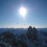 Schladming-Dachstein - Appartement Reiter