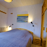 Courchevel - Residencia Hauts De Toviere B - 3 pièces 6 personnes