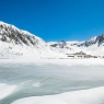 Tignes - Residencia Grand Tichot B