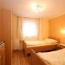 Schladming-Dachstein - Pichlhof Appartements