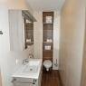 Schladming-Dachstein - Sunshine Appartements