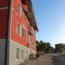 Schladming-Dachstein - Appartement Luidold