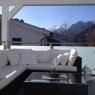 Schladming-Dachstein - Apartment Fröhlich