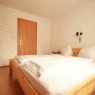 Schladming-Dachstein - Appartementhaus Ski-In/Ski-Out Tritscher