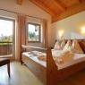 SkiWelt Wilder Kaiser-Brixental  - Appartement BichlerBichler