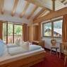 SkiWelt Wilder Kaiser-Brixental  - Pension Schnapperhof