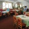 Schladming-Dachstein - Planaihof