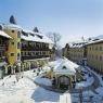 Schladming-Dachstein - Pichlmayrgut