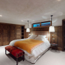 Val D´Isere - Residencia Ottawa - Appartement 6p 10ad+ 4enf - 450m²