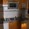 Serre Chevalier - Chalets du jardin Alpin - Apartamento Triplex 4 piezas 61 m² 8 pax