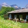 Schladming-Dachstein - Gästehaus Seebacher