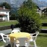 SkiWelt Wilder Kaiser-Brixental  - Jacobs, Appartement