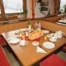 Schladming-Dachstein - Pension Spreitzhof