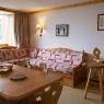 Meribel Mottaret - Residencia Plein Soleil - 2PIE,5 PIECES,40M2,N,3E