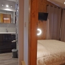 Tignes - Residencia Grand Tichot B - 4 Pièces Duplex 8 Personnes - 80m²