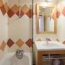 Les Menuires - Residencia Les Combes. Les Menuires