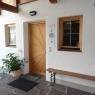SkiWelt Wilder Kaiser-Brixental  - Appartement Wilder Kaiser, Anni Koller