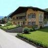 Flachau - Familienresort Reslwirt - Landhaus Emmy