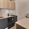Meribel Mottaret - Residencia Plattieres - 2PIE CAB 4P 34M² S