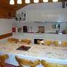 Schladming-Dachstein - Ferienhaus Appartement Alexandra Gföller