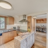 Tignes - Chalet Crystal Ridge - Chalet 7 Pièces 12 Personnes - 129m²
