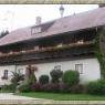 Schladming-Dachstein - Titschenbacher