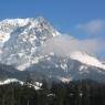 SkiWelt Wilder Kaiser-Brixental  - Stefanie, Haus