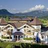 SkiWelt Wilder Kaiser-Brixental  - Seiwald, Familien-Wellnessresort