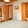 Les Diablerets - Chalet Picoulet