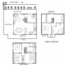 Meribel - Chalets Varios. Meribel - Chalets 4 piezas 6 / 8 pax