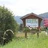 Schladming-Dachstein - Familien & Wanderpension Purkhardt