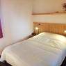 Meribel Mottaret - Residencia Carlines I - 3P DUPL 6/8P 57M² S 4°ET/*