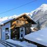 Sölden / Ötztal - Alpenblick (SOE750)