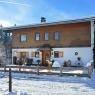 SkiWelt Wilder Kaiser-Brixental  - Gästehaus Hausberger