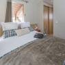 Val D´Isere - Residencia Chalets du Jardin Alpin  - Apartamento 6 piezas 10/12 personas (127 m²)