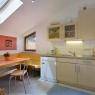 SkiWelt Wilder Kaiser-Brixental  - Ferienwohnung Fichtenheim - Haselsberger Martin