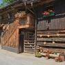 Schladming-Dachstein - Rainhaberhof