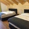 Schladming-Dachstein - Chalet Reiteralm
